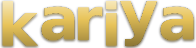 kariya logo
